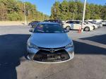 2017 Toyota Camry Pic 2827_V202510150323432