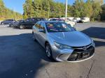 2017 Toyota Camry Pic 2827_V202510150323433