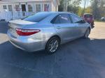 2017 Toyota Camry Pic 2827_V202510150323434