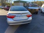 2017 Toyota Camry Pic 2827_V202510150323435