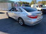2017 Toyota Camry Pic 2827_V202510150323436