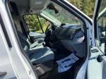 2018 Ford Transit Pic 2827_V2025101702250310