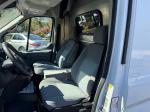2018 Ford Transit Pic 2827_V2025101702250311