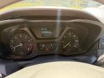 2018 Ford Transit Pic 2827_V2025101702250312
