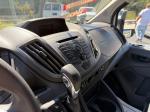 2018 Ford Transit Pic 2827_V2025101702250313