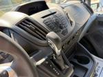 2018 Ford Transit Pic 2827_V2025101702250314