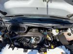 2018 Ford Transit Pic 2827_V2025101702250316