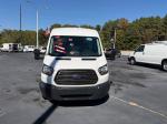2018 Ford Transit Pic 2827_V202510170225032