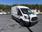 2018 Ford Transit Pic 2827_V202510170225033