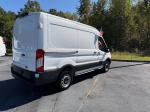 2018 Ford Transit Pic 2827_V202510170225034