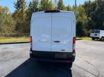 2018 Ford Transit Pic 2827_V202510170225035