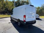 2018 Ford Transit Pic 2827_V202510170225036