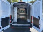 2018 Ford Transit Pic 2827_V202510170225037