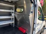 2018 Ford Transit Pic 2827_V202510170225039