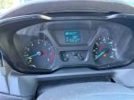 2016 Ford Transit Pic 2827_V2025101702402711