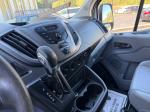 2016 Ford Transit Pic 2827_V2025101702402712