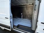 2016 Ford Transit Pic 2827_V2025101702402715