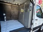 2016 Ford Transit Pic 2827_V2025101702402716