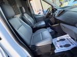 2016 Ford Transit Pic 2827_V2025101702402717