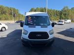 2016 Ford Transit Pic 2827_V202510170240272