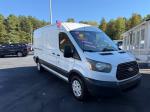 2016 Ford Transit Pic 2827_V202510170240273
