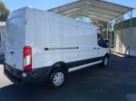 2016 Ford Transit Pic 2827_V202510170240274