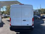 2016 Ford Transit Pic 2827_V202510170240275