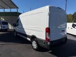 2016 Ford Transit Pic 2827_V202510170240276