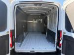 2016 Ford Transit Pic 2827_V202510170240277