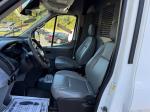 2016 Ford Transit Pic 2827_V202510170240278