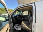 2020 Chevrolet Express Pic 2827_V2025102110570510