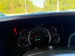 2020 Chevrolet Express Pic 2827_V2025102110570511