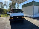 2020 Chevrolet Express Pic 2827_V202510211057052