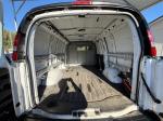 2020 Chevrolet Express Pic 2827_V202510211057057