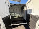 2020 Chevrolet Express Pic 2827_V202510211057058