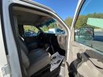 2020 Chevrolet Express Pic 2827_V202510211057059