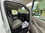 2019 Chevrolet Express Pic 2827_V2025102110575110