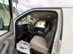 2019 Chevrolet Express Pic 2827_V2025102110575111