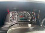 2019 Chevrolet Express Pic 2827_V2025102110575112