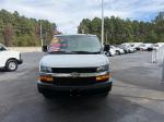 2019 Chevrolet Express Pic 2827_V202510211057512
