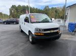 2019 Chevrolet Express Pic 2827_V202510211057513