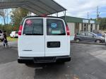 2019 Chevrolet Express Pic 2827_V202510211057515