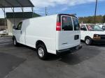 2019 Chevrolet Express Pic 2827_V202510211057516
