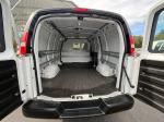 2019 Chevrolet Express Pic 2827_V202510211057517