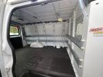 2019 Chevrolet Express Pic 2827_V202510211057518