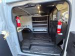 2017 Ford Transit Pic 2827_V2025103010013910