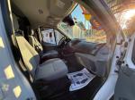 2017 Ford Transit Pic 2827_V2025103010013911