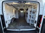 2017 Ford Transit Pic 2827_V2025103010013912