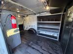 2017 Ford Transit Pic 2827_V2025103010013914