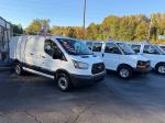 2017 Ford Transit Pic 2827_V2025103010013918